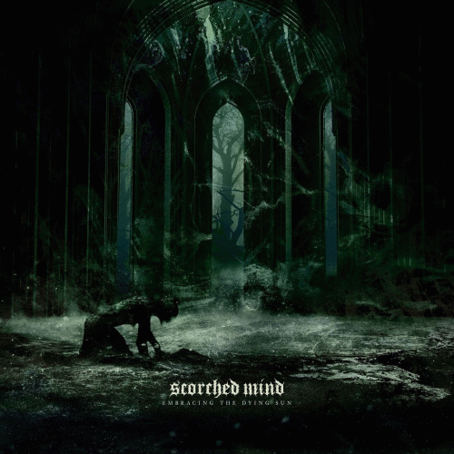 Embracing the Dying Sun